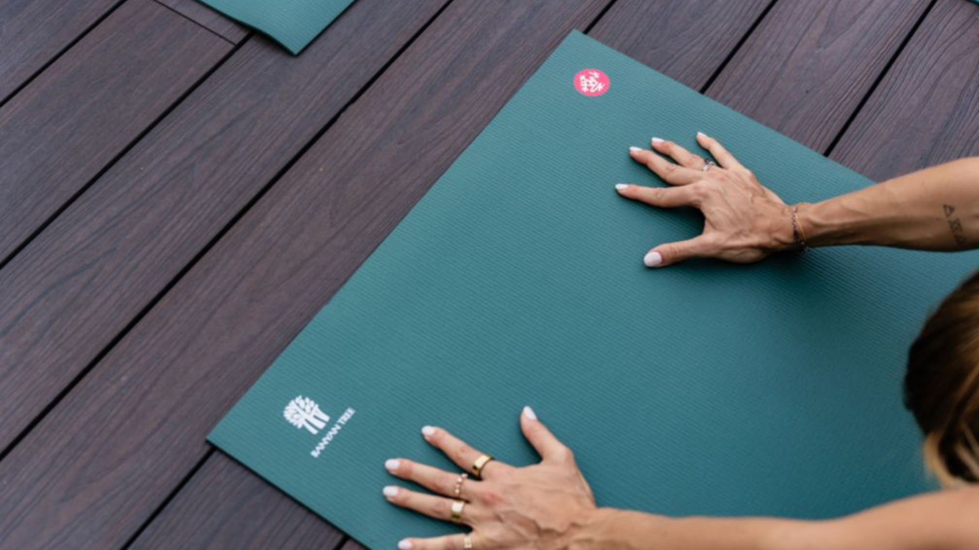 wellbeing banner Banyan Group